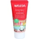 WELEDA Inspire Crème de Douche Grenade sensuelle 20 ml