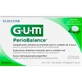 GUM PerioBalance pastiglie 30 pz.