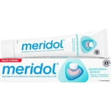 MERIDOL Dentifrice avec boîte pliante 75 ml