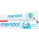 MERIDOL Dentifrice avec boîte pliante 75 ml