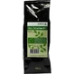 GROENE THEE China speciale Chun Mee 250 g