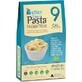 Tagliatelle Eco din konjac, 385g,  Better Than Foods