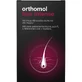 ORTHOMOL Cabello intenso Cápsulas 60 Cápsulas