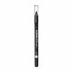 Scandaleyes Kohl Kajal Waterproof Eye Pencil 001 Black, 1.2 g, Rimmel London