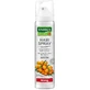 RAUSCH HAIRSPRAY strong aérosol 75 ml