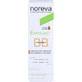 NOREVA Exfoliac getinte BB crème donker 30 ml