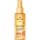Ulei de păr cu protecție UV NUXE Sun 100 ml