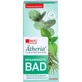 ETHERIA baño revitalizante 125 ml
