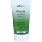 Ulei de măsline HYDROFRESH duș 150 ml