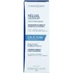 DUCRAY KELUAL SQUANORM Anti-Scalp Tonic 200 ml
