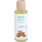 ULEI DE ALMOND 125 ml