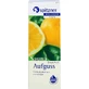 SPITZNER Sauna Infusion Pamplemousse Wellness 190 ml