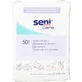 Mănuși de spălare SENI nefolosite 50 buc.
