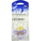 SAUGER cereza grande gr.slice lila 102945 1 ud.