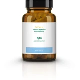 Q10 ALS Ubiquinol Capsules 60 Capsules