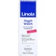 LINOLA Douche et Lavage 100 ml