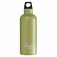 Thermos en acier inoxydable avec fil, 500 ml, kaki, Laken