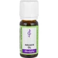 CLOVE OLIE 10 ml