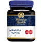 MANUKA HEALTH MGO 400+ Miel de Manuka 1000 g