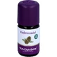 Ulei de ac de pin organic 5 ml