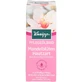 KNEIPP Bain à l'huile douce de fleurs d'amandier 100 ml
