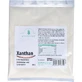 XANTHAN LM pulbere de calitate 60 g