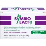SYMBIOLACT B sobres 30 unid.