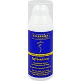 ALLERGIKA soft hand cream 50 ml