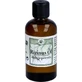HUILE DE RIZ pressée à froid bio Resana 100 ml