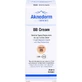 AKNEDERM BB Crème getint SPF 25 30 ml