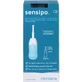 Bidet SENSIPO în format mini la îndemână 1 buc.
