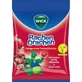 WICK RachenDrachen gumă de gât cireșe 75 g