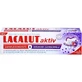 LACALUT active protection des gencives et santé de l'émail 75 ml