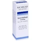 NEO HYCID Crème de soin spéciale 50 ml