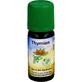 HUILE THYMIQUE CHRÜTERMÄNNLI 10 ml