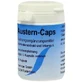 AUSTERN Capsule Capsule 60 Capsule