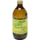 ALOE VERA SAFT Organic 500 ml