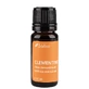 Huile essentielle 100% pure Clémentine, 10 ml, Sabio