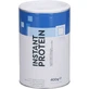 Pudră INSTANT PROTEIN 400 g