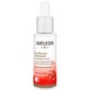 WELEDA ulei facial de fermitate rodie 30 ml