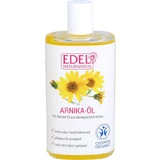 HUILE D'ARNIKA 100 ml