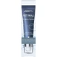 MEDIPHARMA cosmetics Retinal Intensive Serum 30 ml
