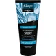 Gel de duș KNEIPP MEN 3in1 SPORT 200 ml