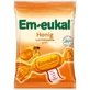 EM-EUKAL dulciuri umplute cu miere dulce 75 g