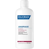 DUCRAY ANAPHASE Shampooing pour perte de cheveux chronique 400 ml