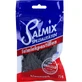 SALMIX salmiak pastille classic 75 g