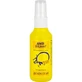 ANTI-BRUMM Spray anti căpușe 75 ml
