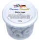 Dulciuri cu lemn dulce SALZRINGE 150 g