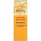 ULEI DE ALMOND 100 ml