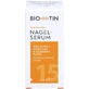 BIO-H-TIN strengthening nail serum 6.6 ml